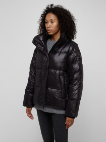 Куртки та дублянки PRPY модель PWOUTSKF0031 Фото