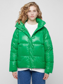 Куртки та дублянки PRPY модель PWOUTSKF0031 Фото