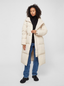 Куртки PRPY модель PWOUTSKF0033 Фото