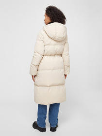 Куртки PRPY модель PWOUTSKF0033 Фото