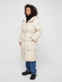 Куртки та дублянки PRPY модель PWOUTSKF0033 Фото