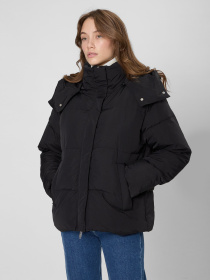 Куртки PRPY модель PWOUTSKF0040 Фото