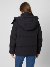 Куртки PRPY модель PWOUTSKF0040 Фото