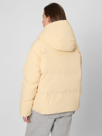 Куртки PRPY модель PWOUTSKF0040 Фото