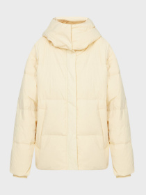 Куртки PRPY модель PWOUTSKF0040 Фото