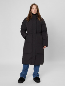 Куртки PRPY модель PWOUTSKF0041 Фото