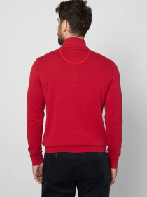 Кофта Pierre Cardin модель C5 51012.5065.4215 Фото