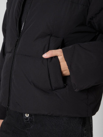 Куртки PRPY модель PWOUTSKF0042 Фото