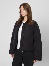 Куртки PRPY модель PWOUTSKF0042 Фото