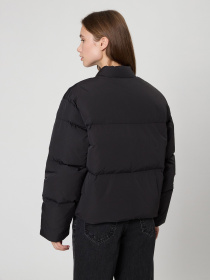 Куртки PRPY модель PWOUTSKF0042 Фото