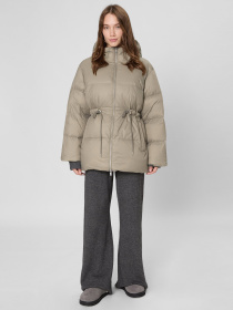 Куртки PRPY модель PWOUTSKF0044 Фото