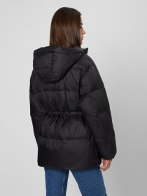 Куртки PRPY модель PWOUTSKF0044 Фото