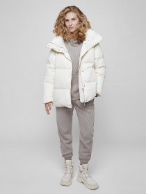 Куртка зимова модель PWOUTSKM0035 Куртка зимова модель PWOUTSKM0035 Фото