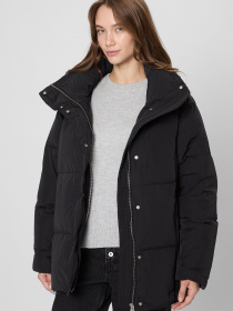 Куртки PRPY модель PWOUTSKM0035 Фото