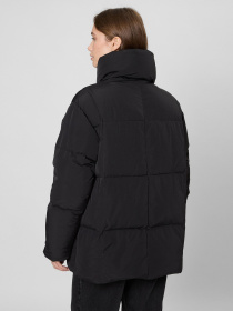 Куртки PRPY модель PWOUTSKM0035 Фото