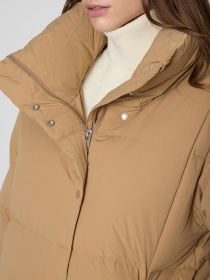 Куртки PRPY модель PWOUTSKM0035 Фото