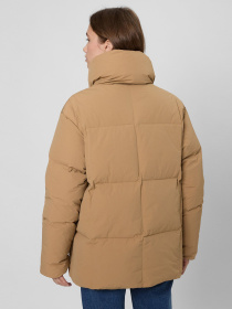 Куртки и дубленки PRPY модель PWOUTSKM0035 Куртки и дубленки PRPY модель PWOUTSKM0035 Фото