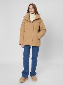 Куртки и дубленки PRPY модель PWOUTSKM0035 Куртки и дубленки PRPY модель PWOUTSKM0035 Фото