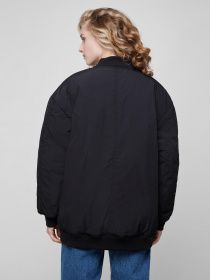 Куртки та дублянки PRPY модель PWOUTSKM0037 Фото