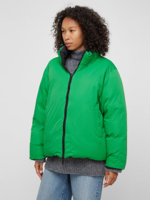 Куртки PRPY модель PWOUTSKM0039 Фото