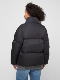 Куртки и дубленки PRPY модель PWOUTSKM0039 Фото