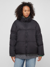 Куртки и дубленки PRPY модель PWOUTSKM0039 Фото