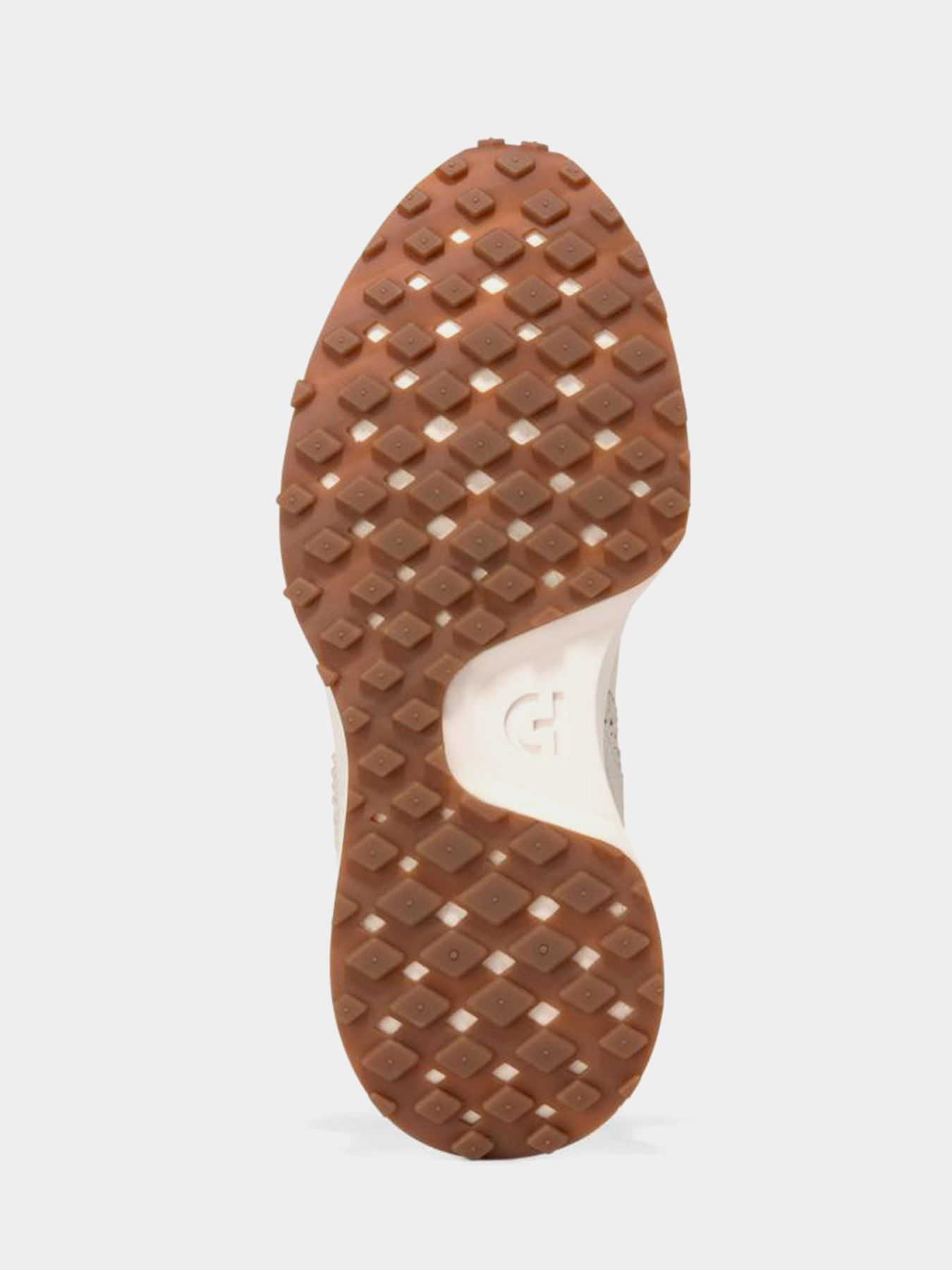 Кроссовки lifestyle Cole Haan модель W34064 Фото