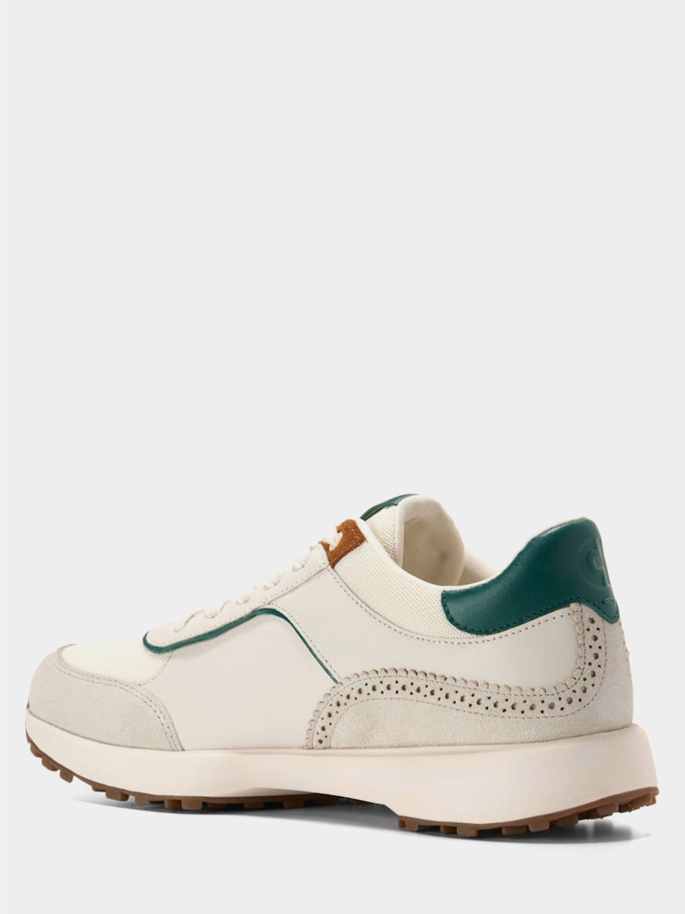 Кроссовки lifestyle Cole Haan модель W34064 Фото