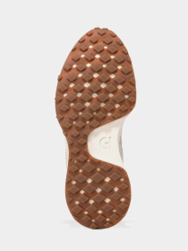 Кроссовки lifestyle Cole Haan модель W34064 Фото