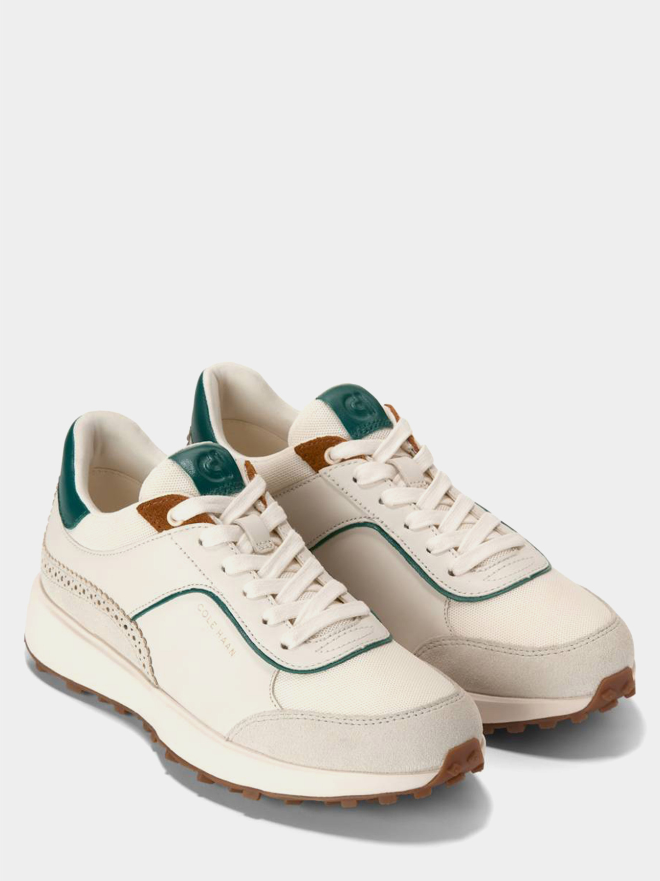 Кросівки повсякденні Cole Haan модель W34064 Фото