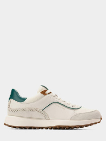 Кросівки повсякденні Cole Haan модель W34064 Фото