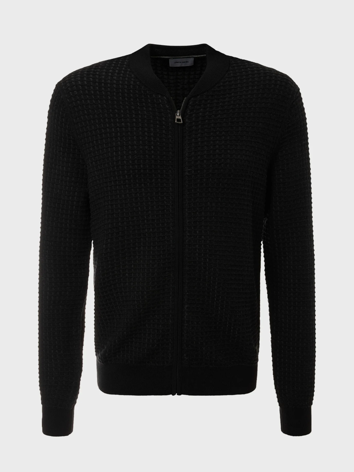 Кардиган Pierre Cardin модель C5 51069.5070.9000 Фото