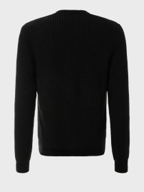 Кардиган Pierre Cardin модель C5 51069.5070.9000 Фото