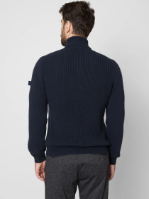 Кардиган Pierre Cardin модель C5 51189.5082.6000 Фото