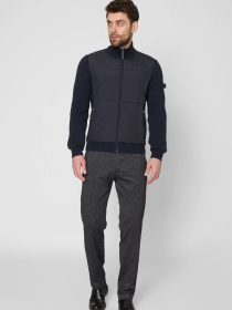 Кардиган Pierre Cardin модель C5 51189.5082.6000 Фото