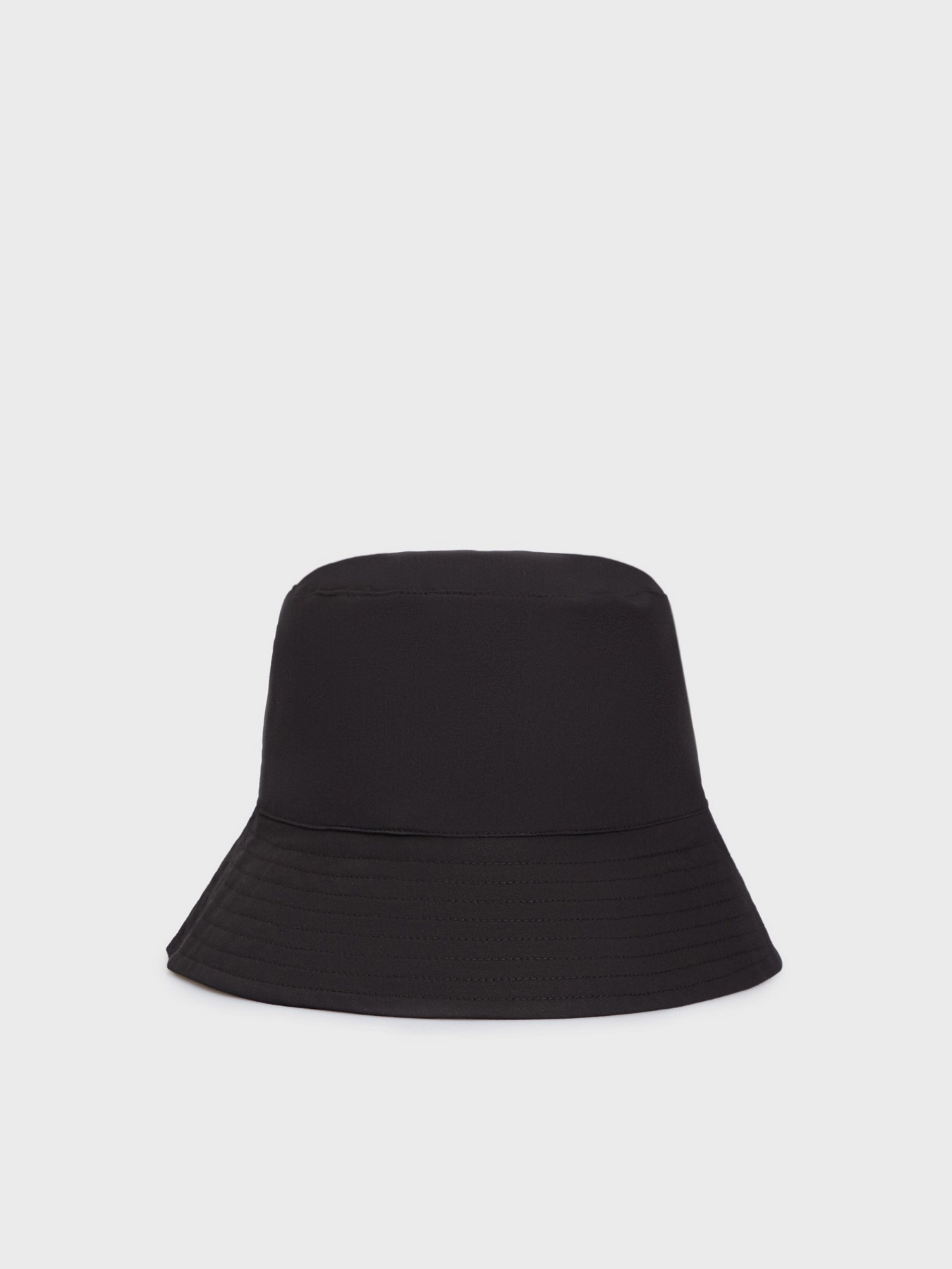 Шапки и кепки PRPY модель PUPAAVNUA001 Фото