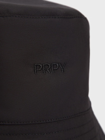 Шапки и кепки PRPY модель PUPAAVNUA001 Фото