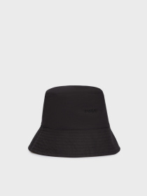 Шапки и кепки PRPY модель PUPAAVNUA001 Фото