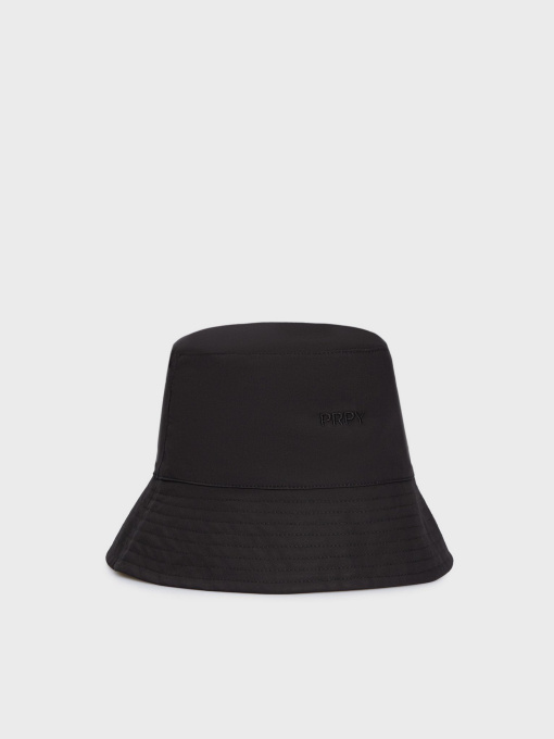 Шапки и кепки PRPY модель PUPAAVNUA001 Фото