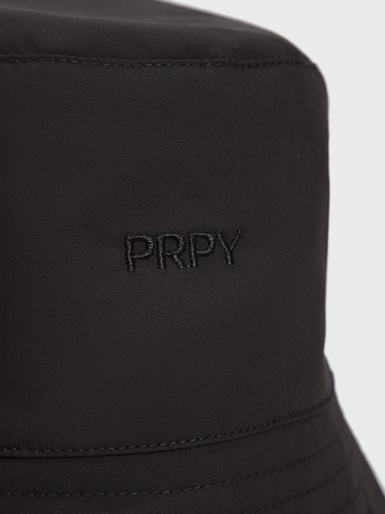 Шапки та кепки PRPY модель PUPAAVNUA001 Фото