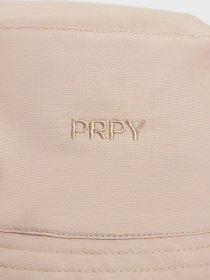 Панамка модель PUPAAVNUA001 Фото