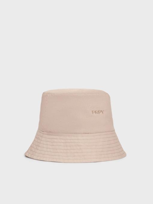 Панамка модель PUPAAVNUA001 Фото