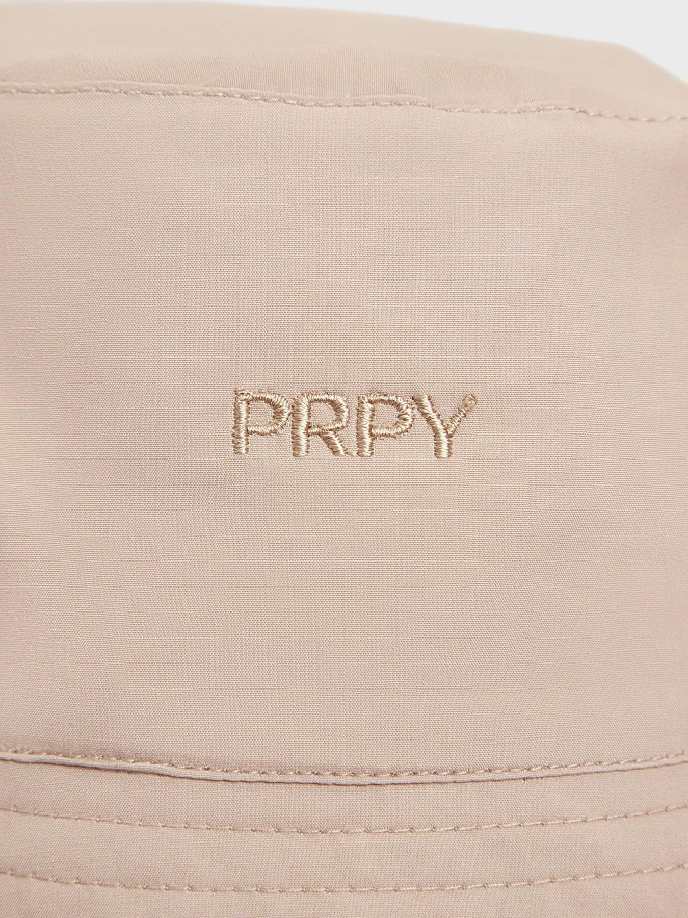 Шапки и кепки PRPY модель PUPAAVNUA001 Фото