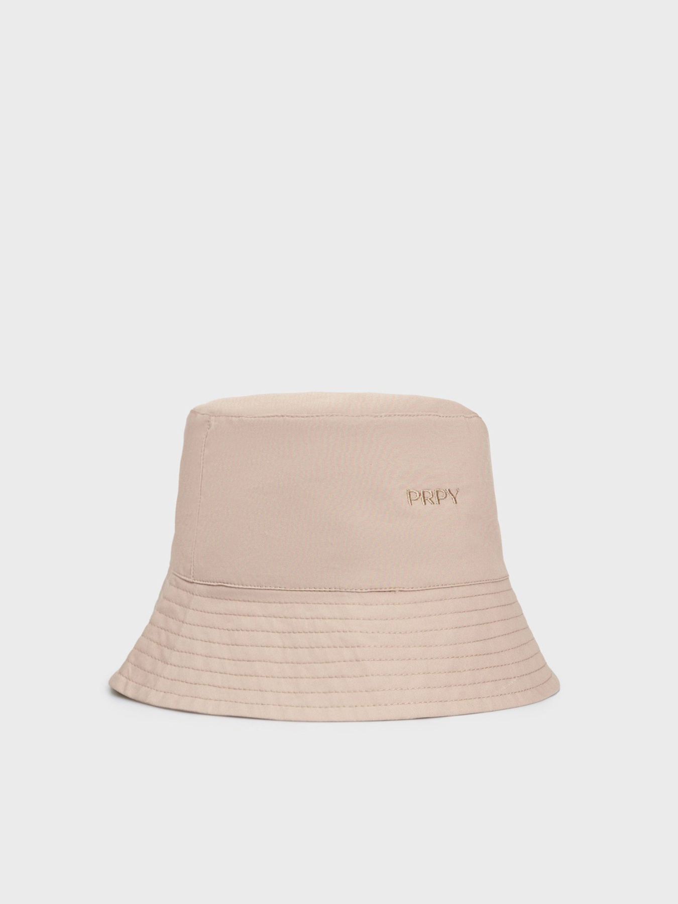 Шапки и кепки PRPY модель PUPAAVNUA001 Фото