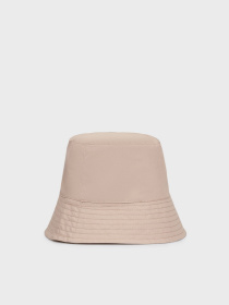 Шапки и кепки PRPY модель PUPAAVNUA001 Фото