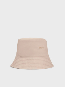 Шапки и кепки PRPY модель PUPAAVNUA001 Фото