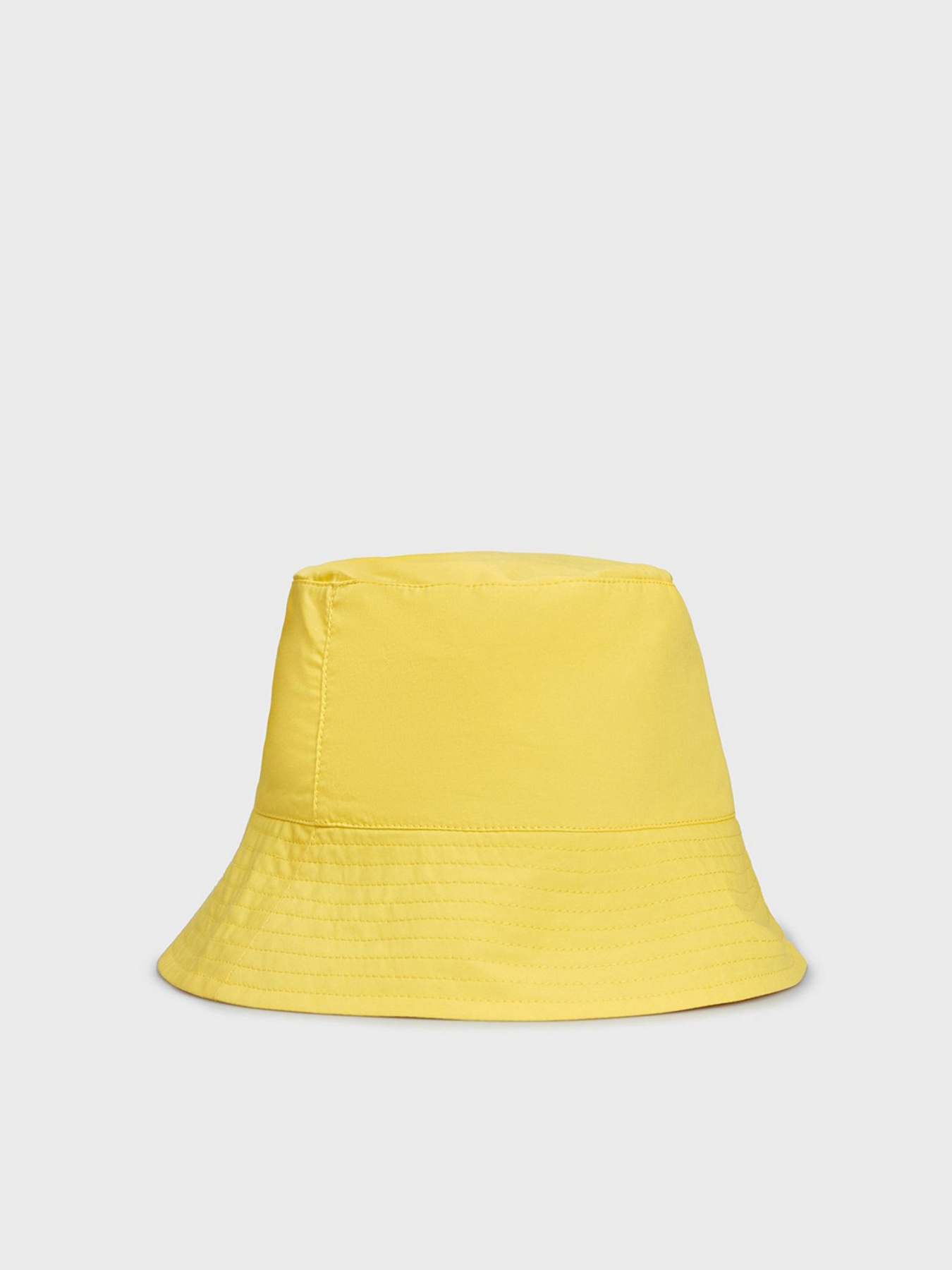 Шапки и кепки PRPY модель PUPABARUA001 Фото