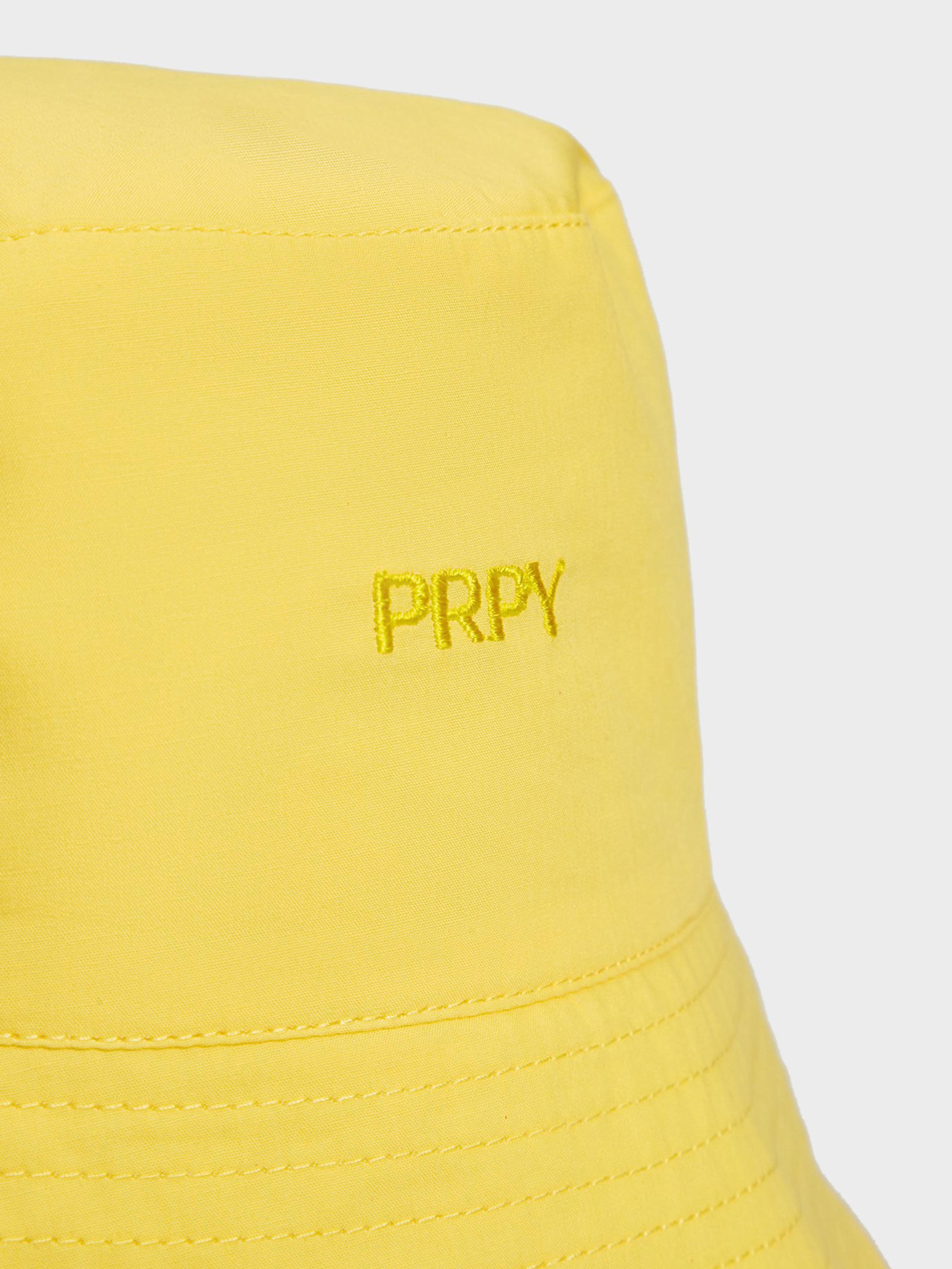 Шапки и кепки PRPY модель PUPABARUA001 Фото