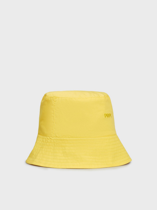 Шапки та кепки PRPY модель PUPABARUA001 Фото