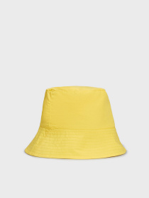 Шапки и кепки PRPY модель PUPABARUA001 Фото